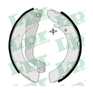LPR 05020