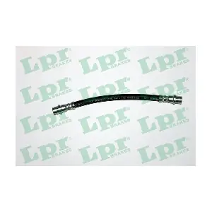 LPR 6T46696