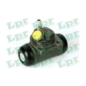 LPR 4514