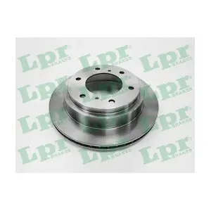 M1007V LPR
