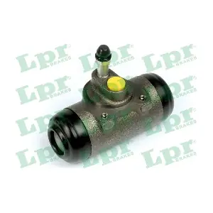 4837 LPR