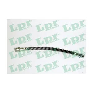 6T46039 LPR