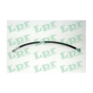 6T48498 LPR