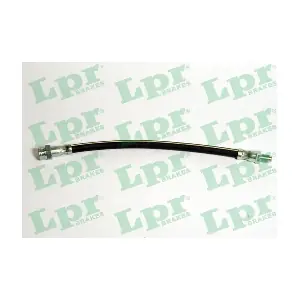 6T46142 LPR