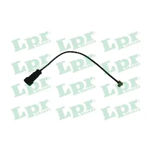LPR KS0127