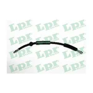 6T48998 LPR