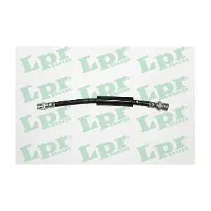 LPR 6T46674