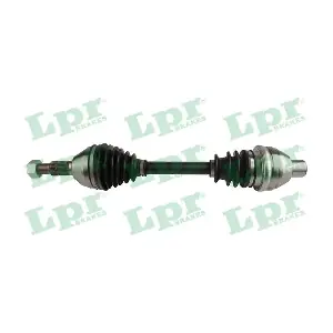 DS52487 LPR