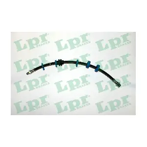 LPR 6T46711