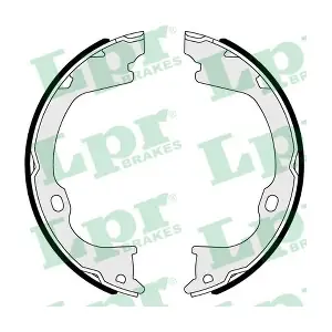 LPR 01102