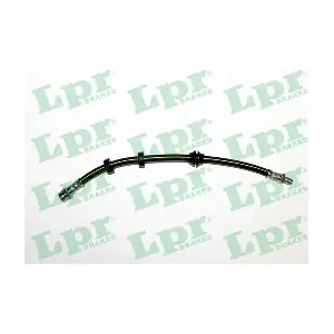 LPR 6T46775