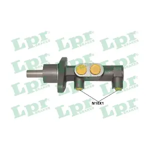 LPR 1720