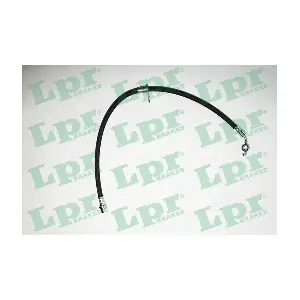 6T48662 LPR