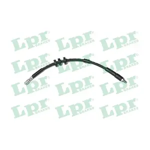 LPR 6T49242