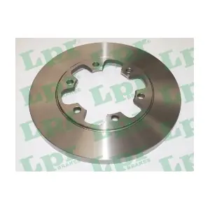 LPR F1056P