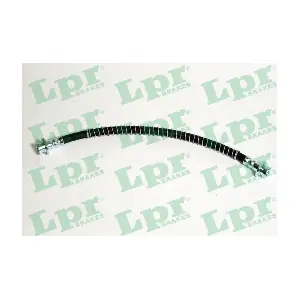LPR 6T46394