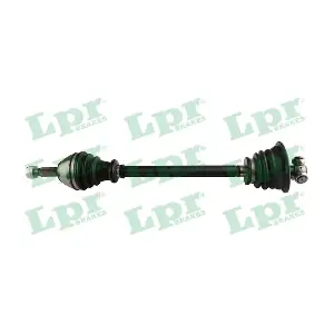 DS39128 LPR