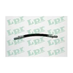 LPR 6T46375