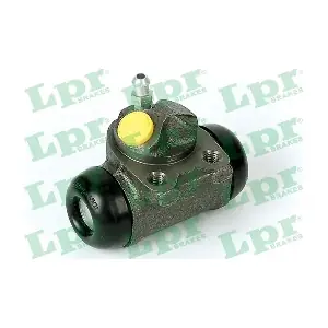 LPR 4535
