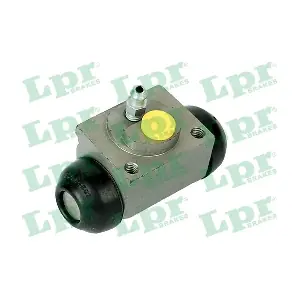 4099 LPR