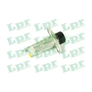 3502 LPR