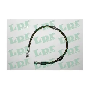 6T48617 LPR