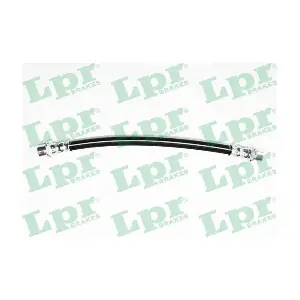LPR 6T48077