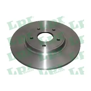 LPR C3023P