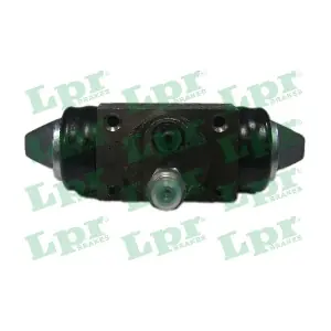 4867 LPR