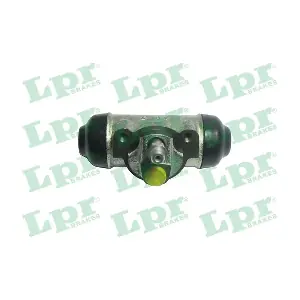 5286 LPR