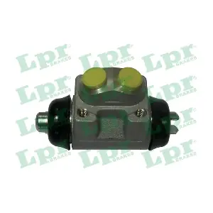 5297 LPR