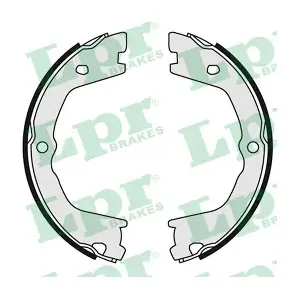 09080 LPR