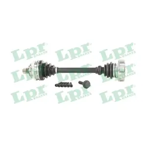 DS51034 LPR
