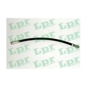 6T46090 LPR