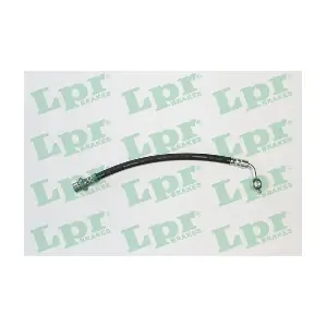 6T48738 LPR