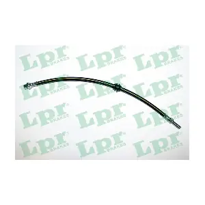 LPR 6T47875