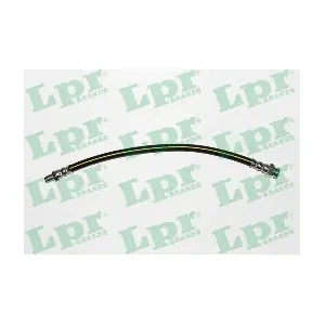 LPR 6T46229
