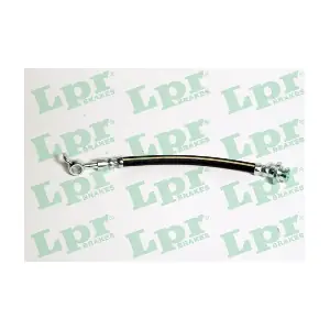6T48299 LPR