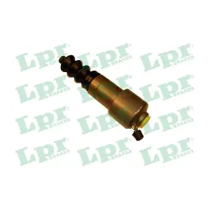LPR 3626