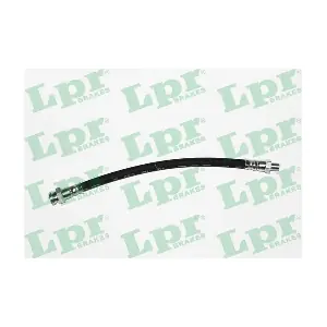 6T46496 LPR