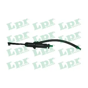 LPR 2422