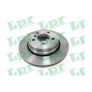 B2019VR LPR