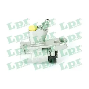 4980 LPR