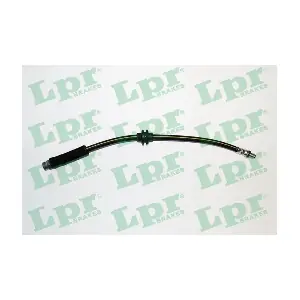 LPR 6T47966