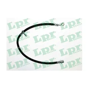 6T48378 LPR