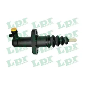 3080 LPR