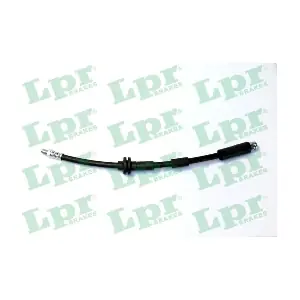 LPR 6T49438