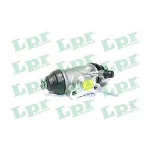 LPR 5340