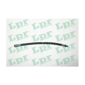 6T48633 LPR