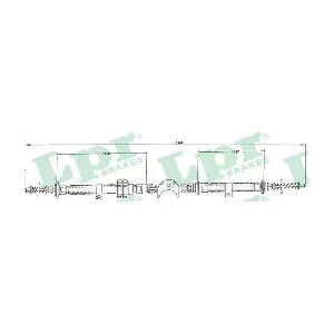 C0220B LPR